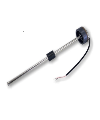  Fuel Sensor